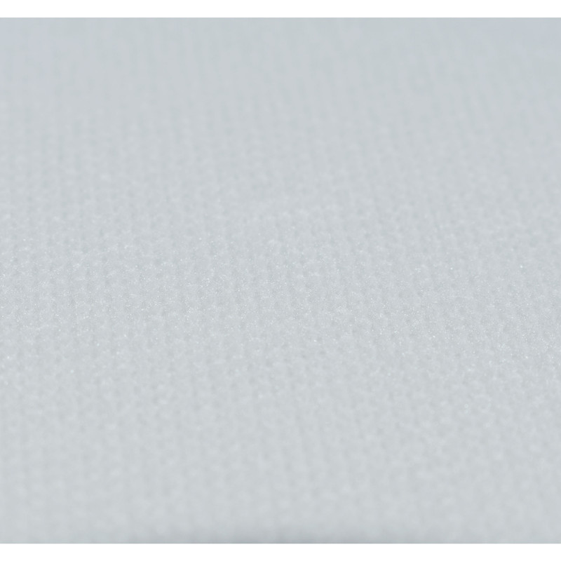 محافظ تشک کلسیوم مدل M-602010 تک نفره سایز 100x200 سانتی متر - Image 4