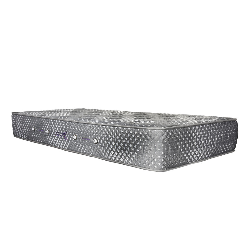 تشک اشنایدر مدل SP1 یک نفره سایز 200x120 سانتی متر - Image 2