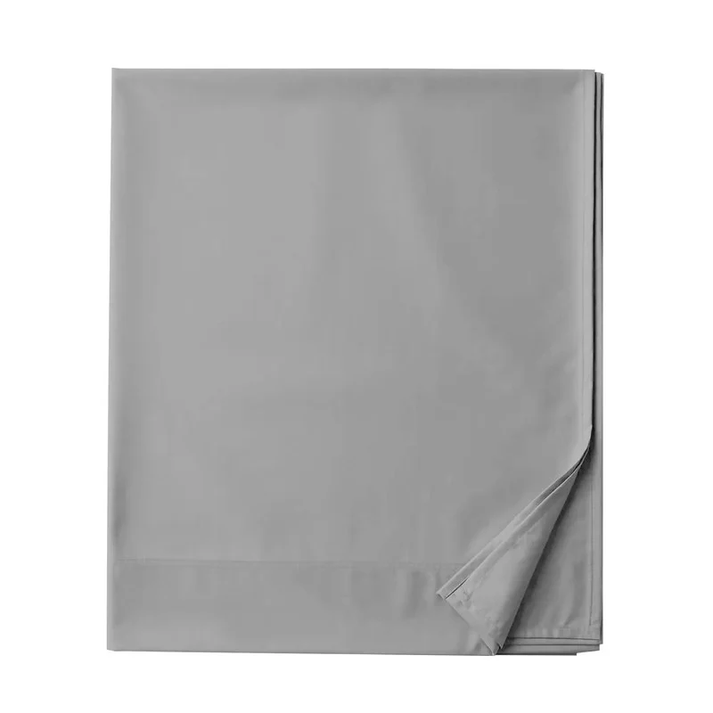 ملحفه تشک مهمان فیلور آدنو مدل Plain کد FI37 سایز 90x190 سانتی متر - تصویر 3