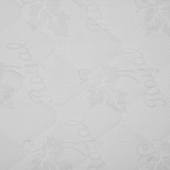 تشک طبی رویال مدل M06 دو نفره سایز 160x200 سانتی متر - Image 3