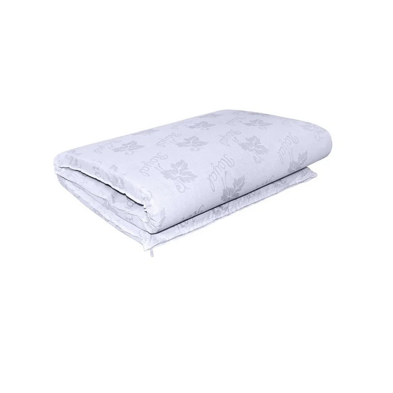 تشک مهمان ژوانی مدل JAN یک نفره سایز 185x80 سانتیمتر - Image 2