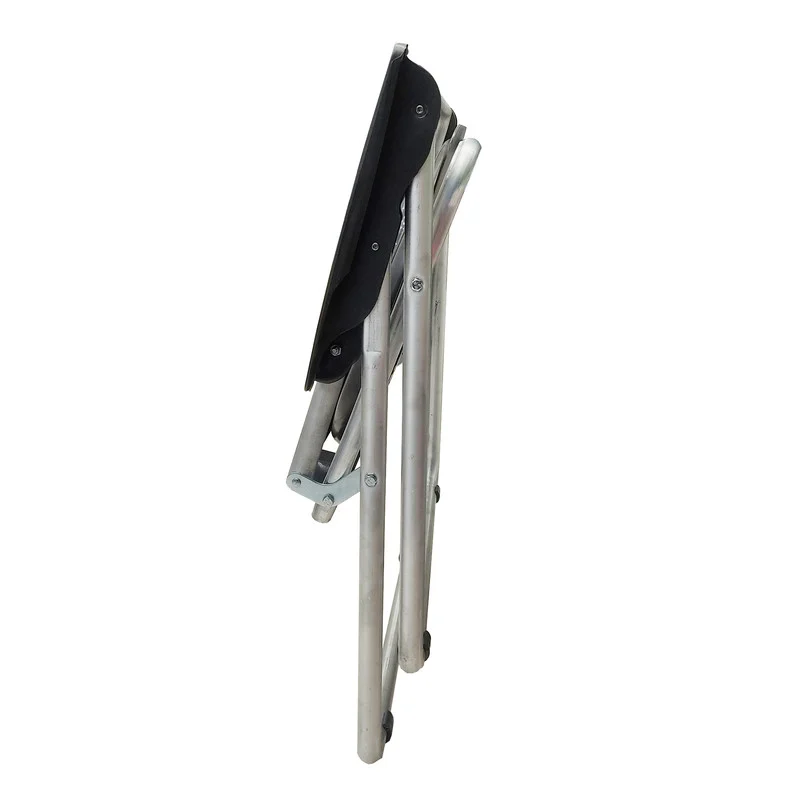 توالت فرنگی کابوک مدل k-501 - Image 3