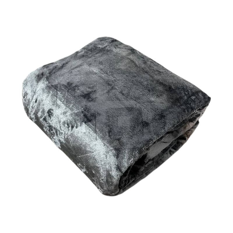 پتو مسافرتی 2 نفر فایپکو مدل کاترین سایز 230x200 سانتیمتر - Image 11
