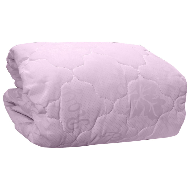 محافظ تشک رویال مدل رویا کد F396 دونفره سایز 200x160 سانتی متر - Image 2