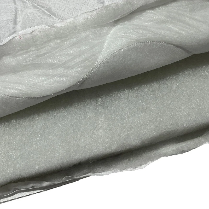 تشک مهمان کوکوجم مدل رومانو تکنفره سایز 188x85 سانتیمتر - Image 7