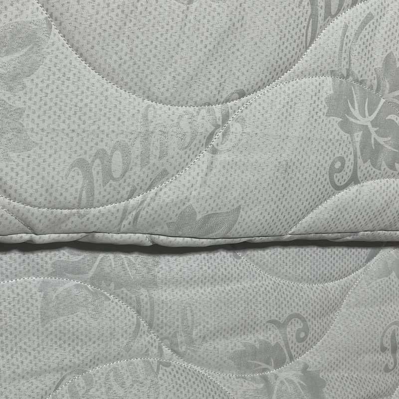 تشک مهمان کوکوجم مدل رومانو تکنفره سایز 188x85 سانتیمتر - Image 9