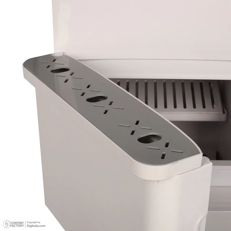 آبسردکن بنس مدل BW-S656 - Image 12