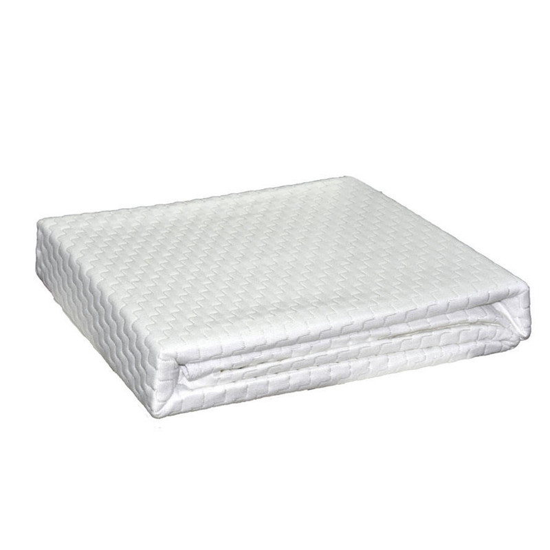محافظ تشک یونیکولور کد 856322 سایز 200x160 سانتی متر - Image 2