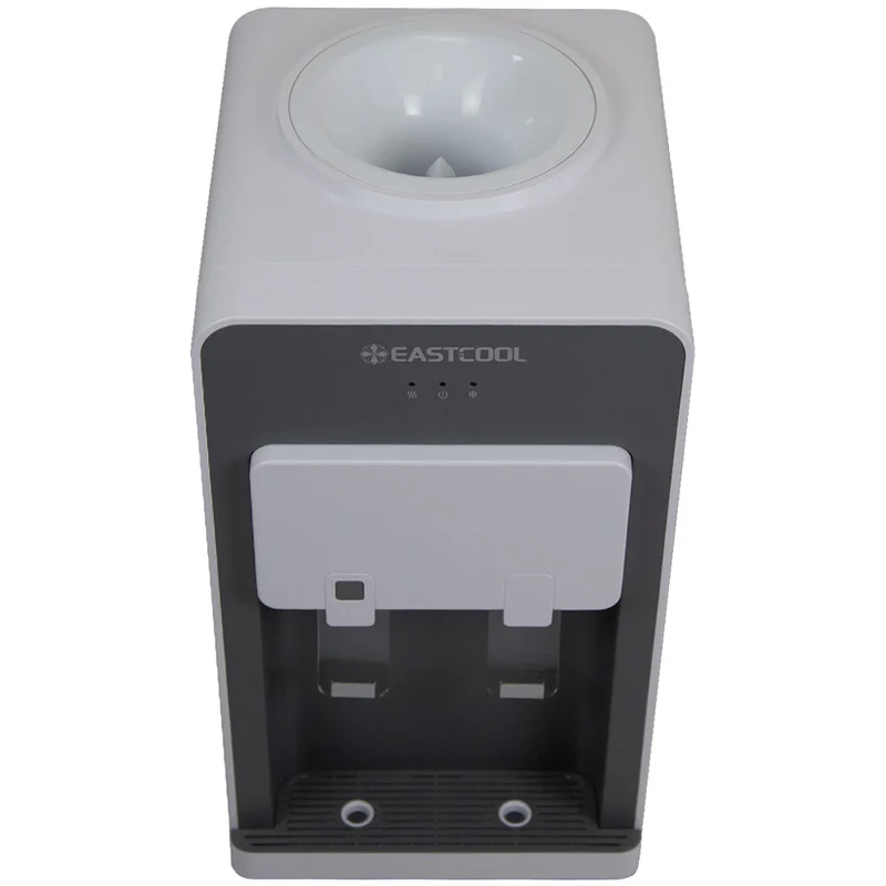 آبسردکن ایستکول مدل TM-DG438 - Image 2