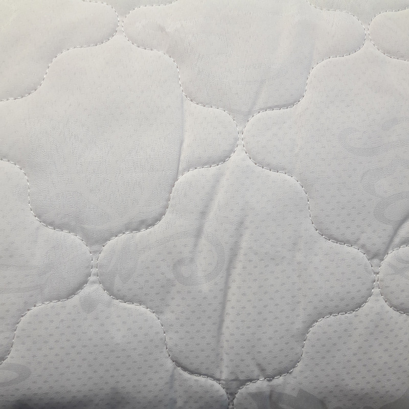 محافظ تشک رویال مدل رویا کد F396 دونفره سایز 200x160 سانتی متر - Image 6