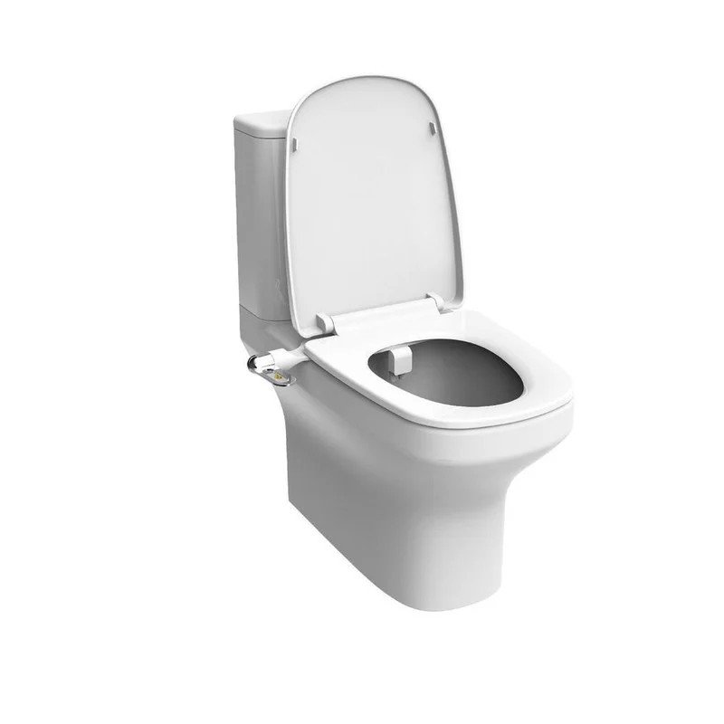 خودشور توالت فرنگی مدل 100 - Image 4