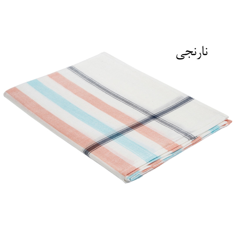 شمد ابراهیمی یزد مدل B52 سایز 240x160 سانتی متر - Image 12