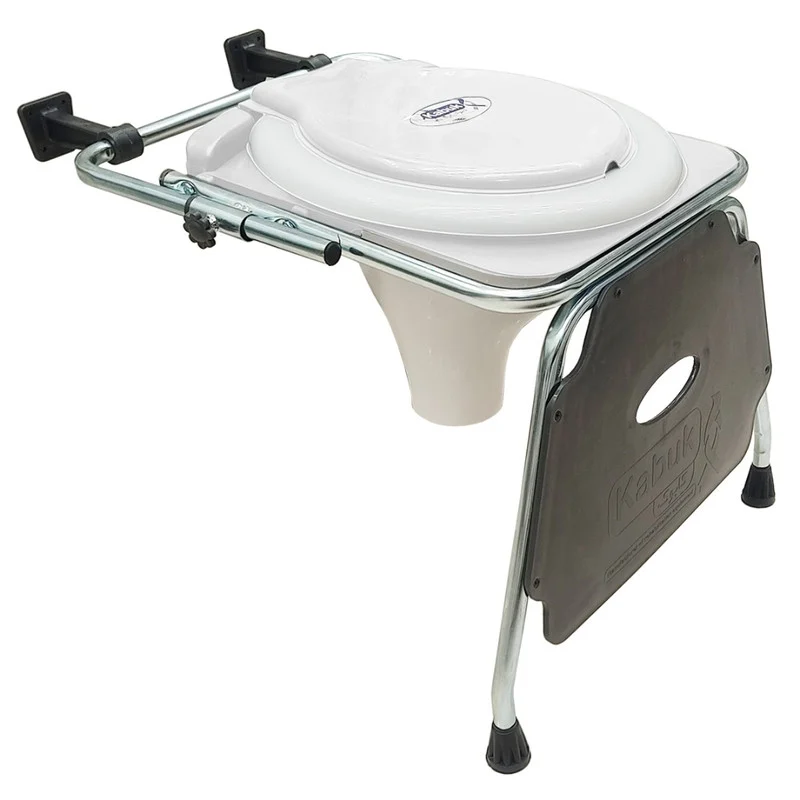 توالت فرنگی کابوک مدل K-600 - Image 2
