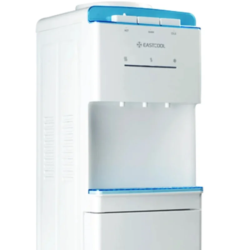 آبسردکن ایستکول مدل TM-CW409N کابین دار - Image 2