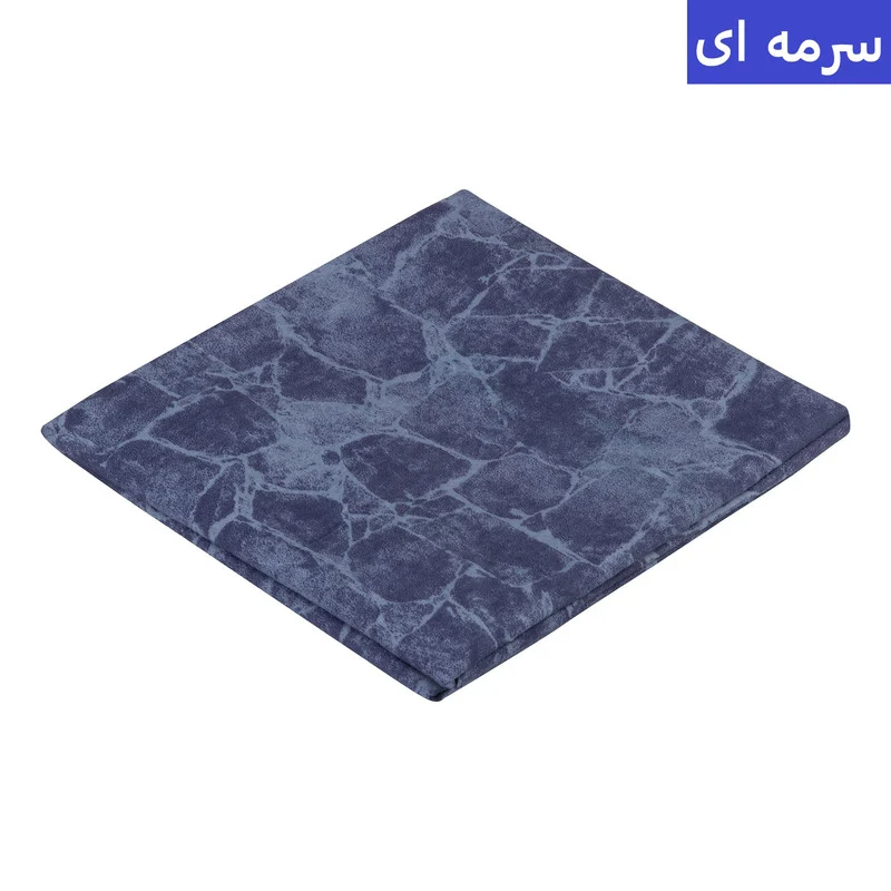 محافظ تشک مهمان ناتوسا مدل رویال 1 نفره سایز 195x95 سانتی متر - Image 4