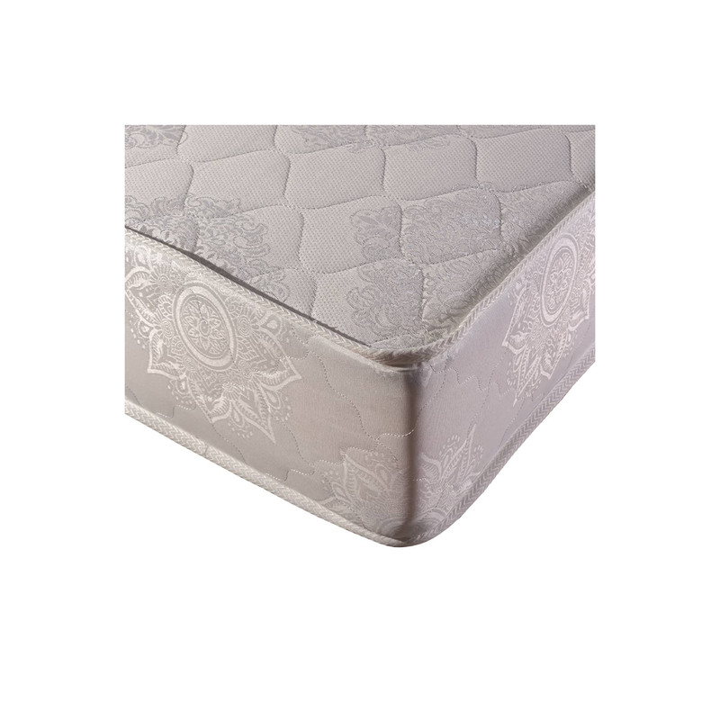 تشک رویال مدل سوپر طبی کد 03 یکنفره سایز 90x200 سانتی متر - Image 2