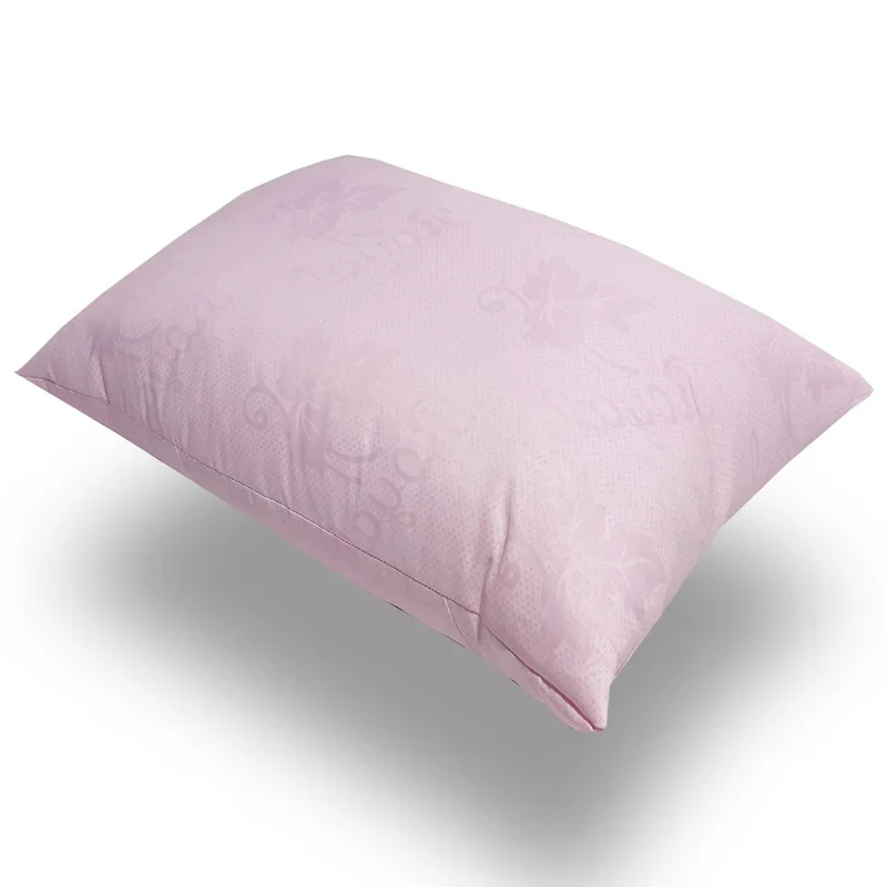 تشک مهمان یوموش تکس مدل ROYAL سایز 185×85 سانتی متر به همراه بالش - Image 11