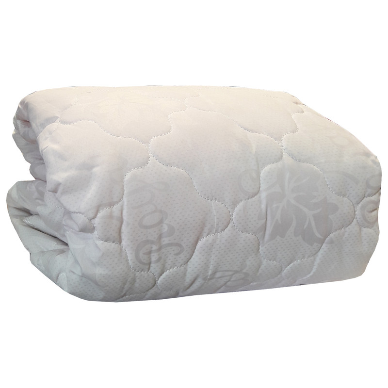 محافظ تشک رویال مدل رویا کد F396 دونفره سایز 200x160 سانتی متر - Image 8