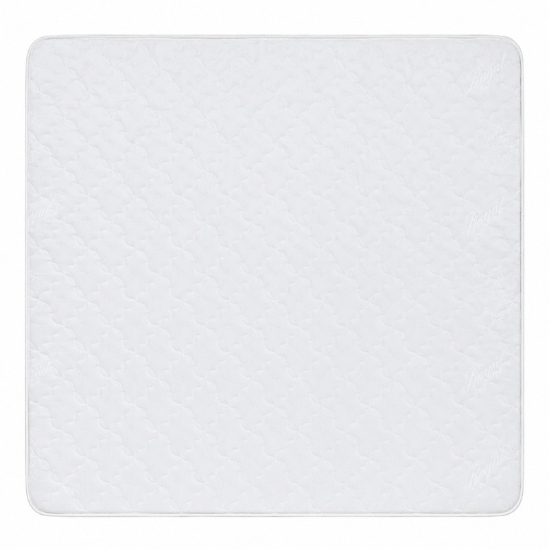 تشک طبی فنری رویال مدل آرامش دو نفره سایز 160×200 سانتی متر - Image 2