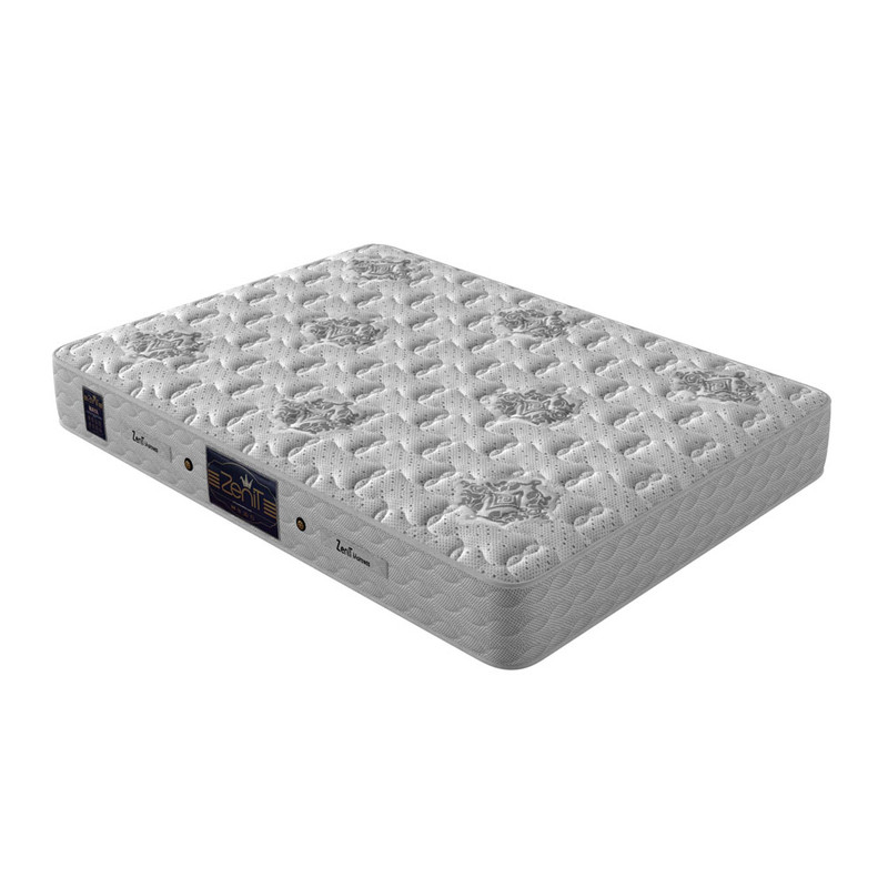 تشک زنیت مدل مایا دو نفره سایز 140x200 سانتی متر - Image 2