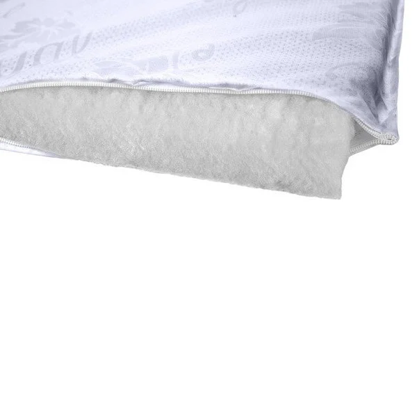 تشک مهمان ژوانی مدل JAN یک نفره سایز 185x80 سانتیمتر - Image 5