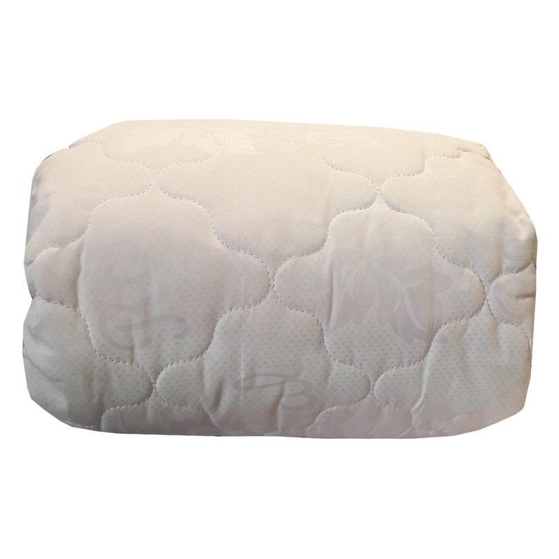 محافظ تشک رویال مدل رویا کد F396 دونفره سایز 200x160 سانتی متر - Image 5