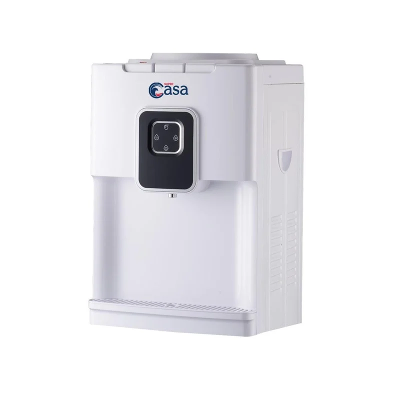 آبسردکن سوپر کاسا مدل CA-866 - Image 2