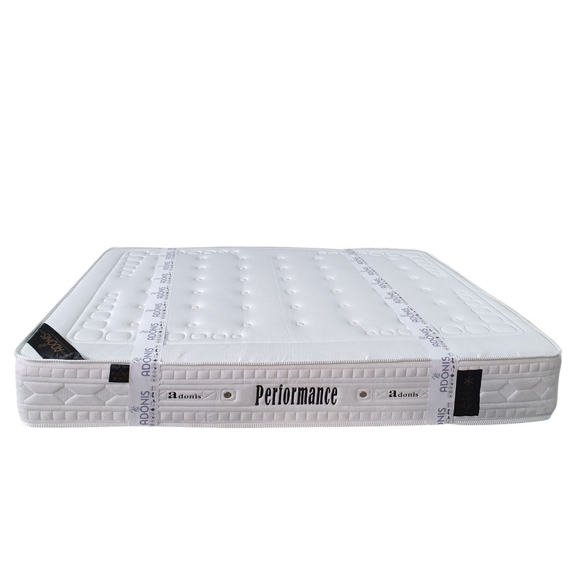 تشک آدنیس مدل پرفورمنس یکنفره سایز 200×120 سانتیمتر - Image 3