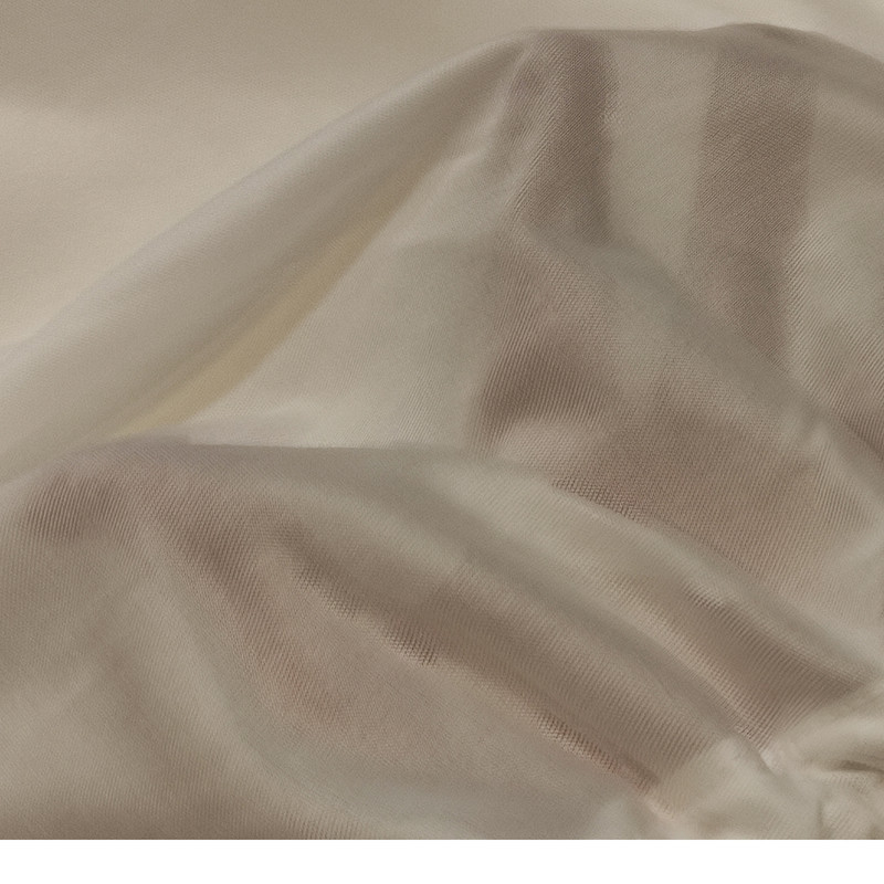 محافظ تشک اکسون مدل ضد آب یک نفره سایز 90×200 سانتی متر - Image 5
