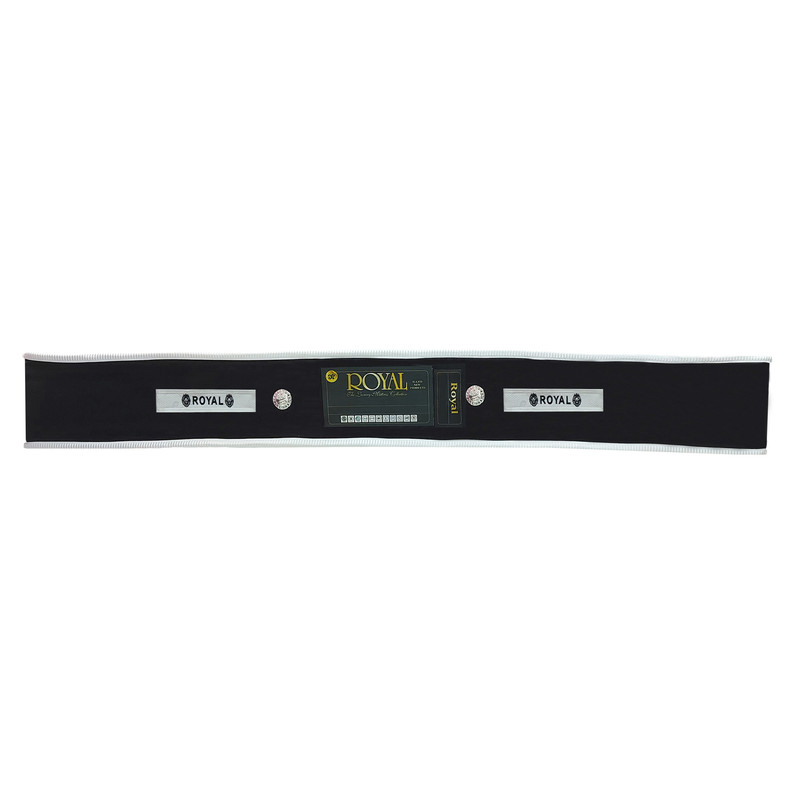 تشک رویال مدل M7 یک نفره سایز 200×90 سانتی متر - Image 6