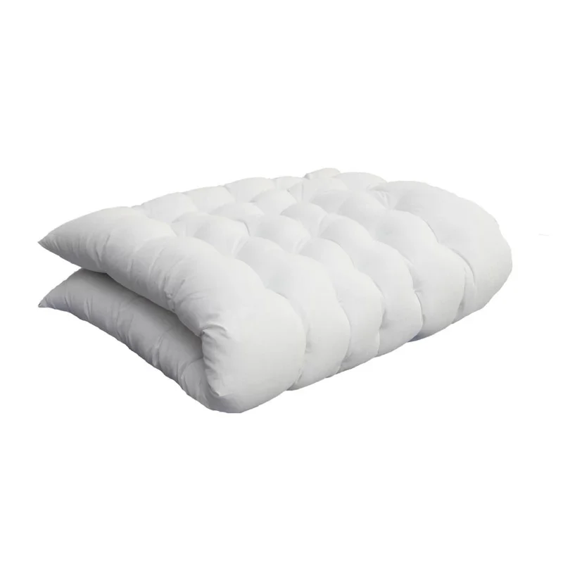 تشک مهمان گالتکس مدل فرست کلاس 1 نفره سایز 90x180 سانتی متر - Image 8