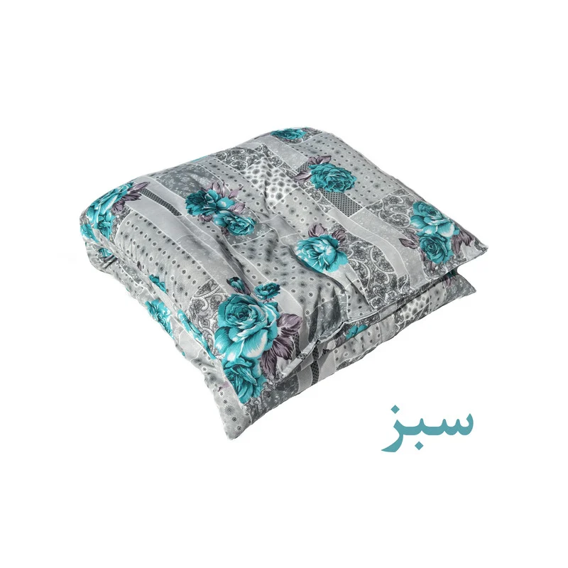 تشک مهمان گالتکس مدل فرست کلاس 1 نفره سایز 90x180 سانتی متر - Image 3