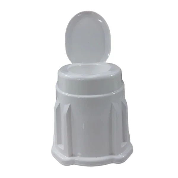 توالت فرنگی تک زمانه مدل 940 - Image 2