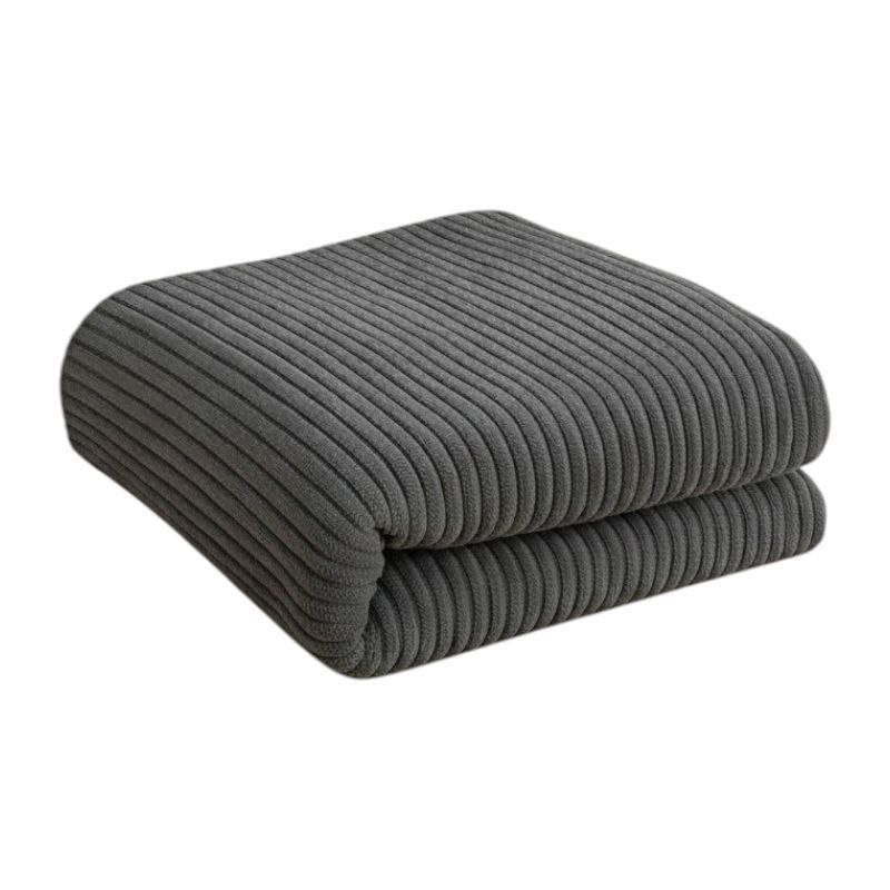 پتو مسافرتی 2 نفر فایپکو مدل کبریتی سایز 230x200 سانتیمتر - Image 6