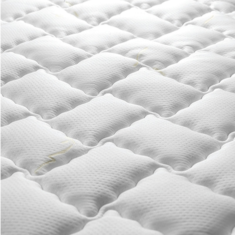 تشک رویا مدل بونل 4 یک نفره سایز 120×200 سانتی متر - Image 5