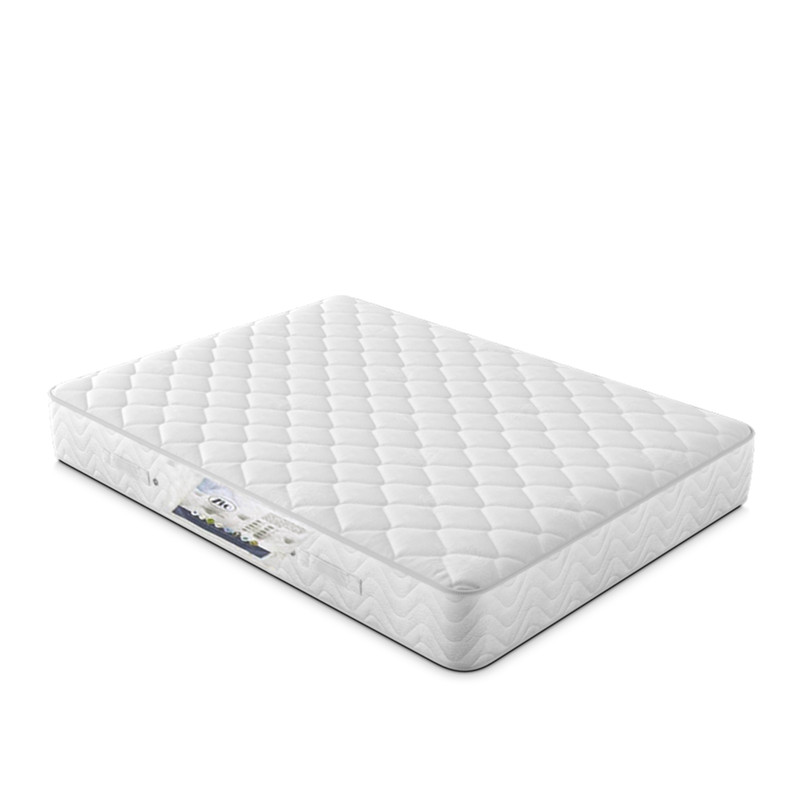 تشک زیو مدل سوپر طبی فنری رویال 4 دو نفره سایز 200×160 سانتی متر - Image 4