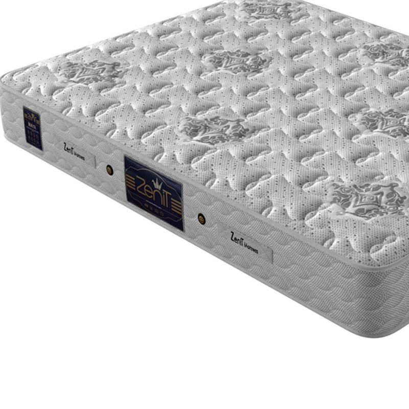 تشک زنیت مدل مایا دو نفره سایز 140x200 سانتی متر - Image 3