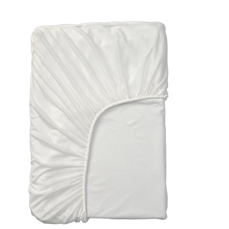 محافظ تشک لایت نایت مدل ضد آب دونفره سایز 200x200 سانتی متر - Image 3