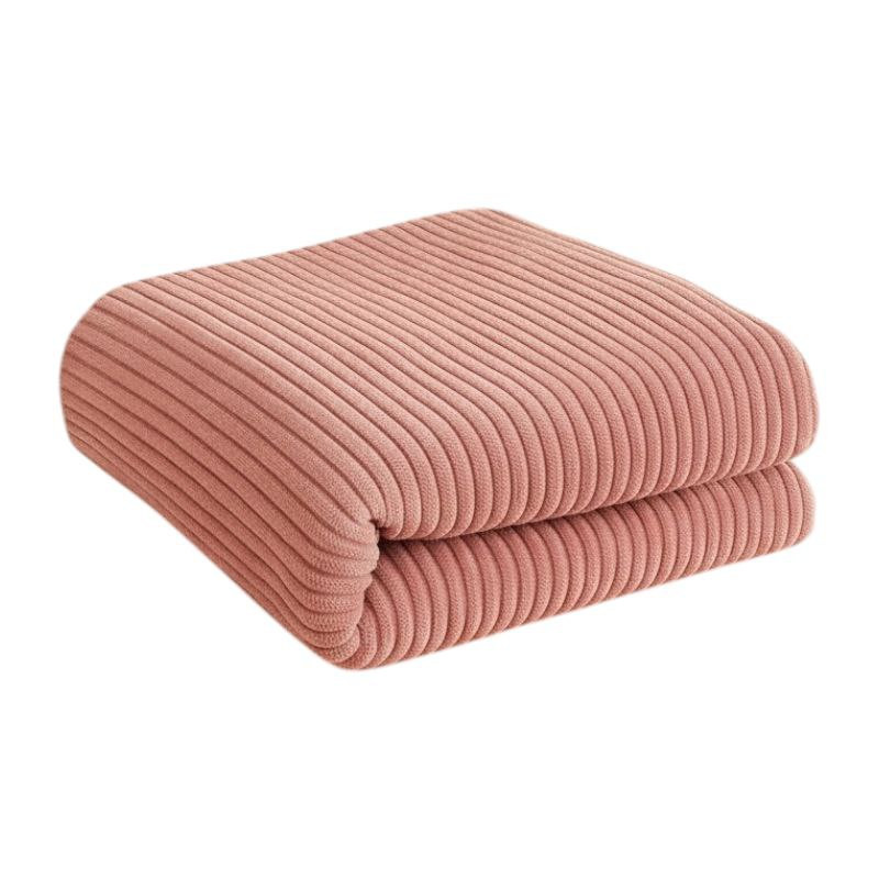 پتو مسافرتی 2 نفر فایپکو مدل کبریتی سایز 230x200 سانتیمتر - Image 7