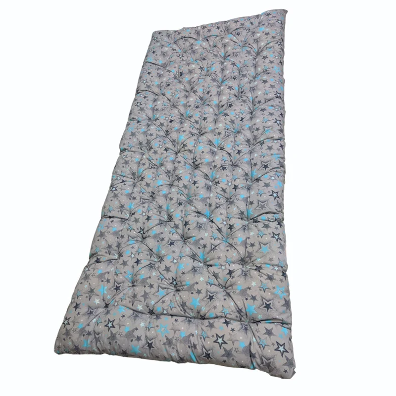 تشک مهمان مدل ستاره یک نفره سایز 90*200 سانتی متر - Image 3