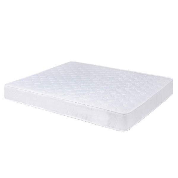 تشک رویال مدل آتروپدیک دو نفره سایز 200x180 سانتی متر - Image 4