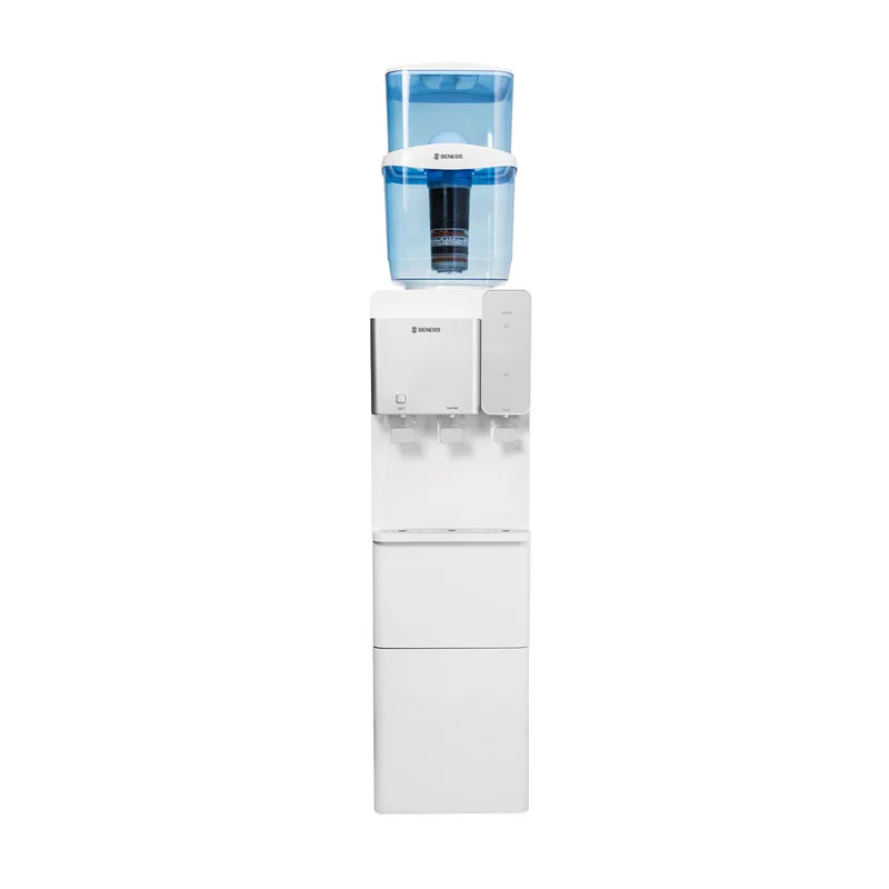 آبسردکن بنس مدل BW-S656 - Image 5