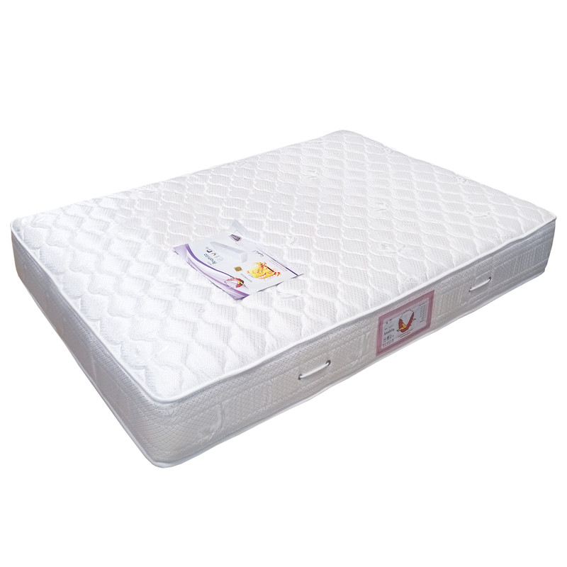 تشک خوشخواب مدل آناهیتا دونفره سایز 180×200 سانتی متر - Image 5