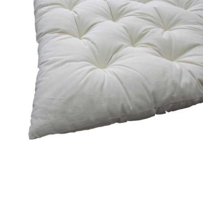 تشک خواب کودک مدل بهار کد 13 سایز 120×80 سانتی متر - Image 2