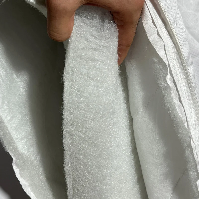 تشک مهمان کوکوجم مدل رومانو تکنفره سایز 188x85 سانتیمتر - Image 8