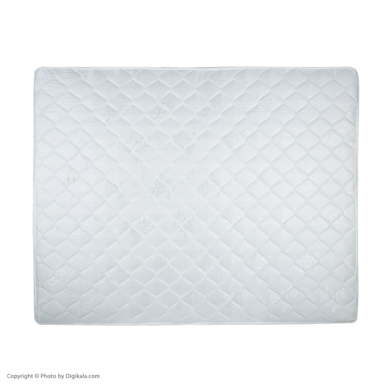 تشک رویال اصل مدل E003 دو نفره سایز 200 × 160 سانتیمتر - Image 4