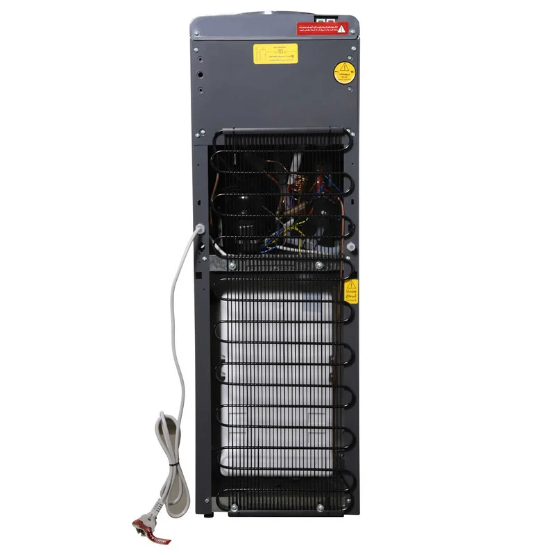 آبسردکن ایستکول مدل TM-CG409 - Image 7