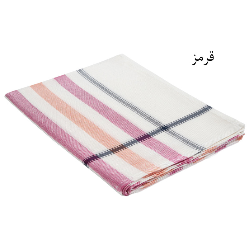 شمد ابراهیمی یزد مدل B52 سایز 240x160 سانتی متر - Image 9