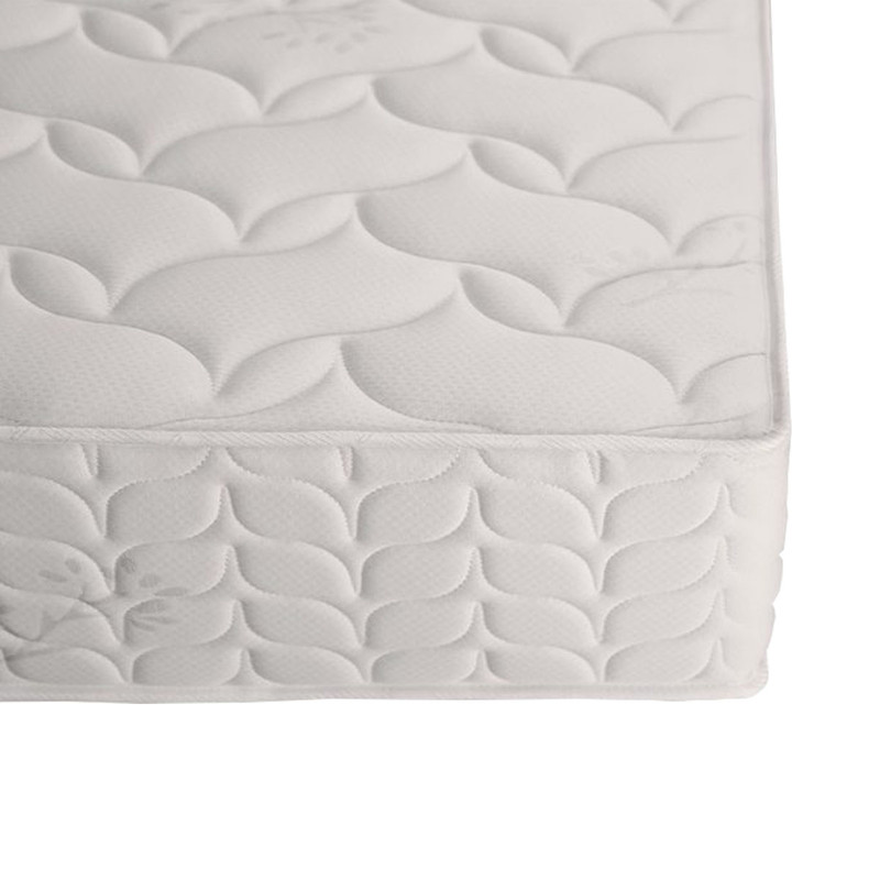 تشک رویال مدل رولکس یک نفره سایز 120x200 سانتی متر - Image 3