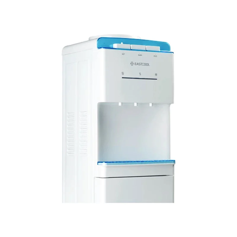 آبسردکن یخچال دار ایستکول مدل TM-RW410N - Image 7